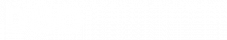 Logo von DGO-Plattform